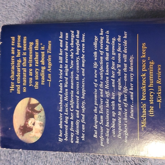 What you wish for - Picture 2 of 4